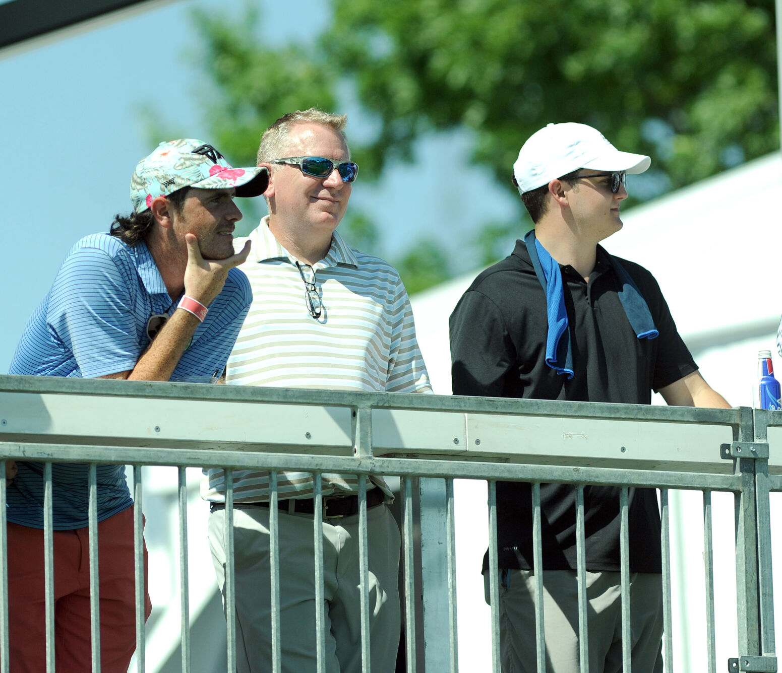 2022 Byron Nelson Day 1 Batch 2_12.JPG